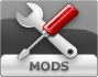 Mods