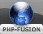 PHP-Fusion